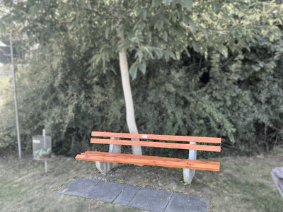 Die BAV-Bank